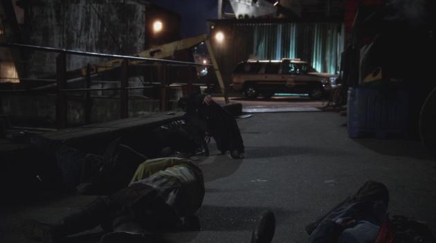 2000 GMC Yukon XL [GMT830]