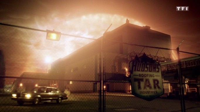 1980 Chevrolet Malibu