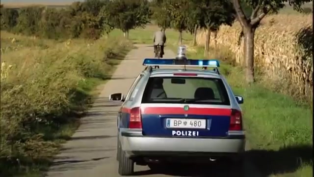 1998 Škoda Octavia Combi Series I [Typ 1U]