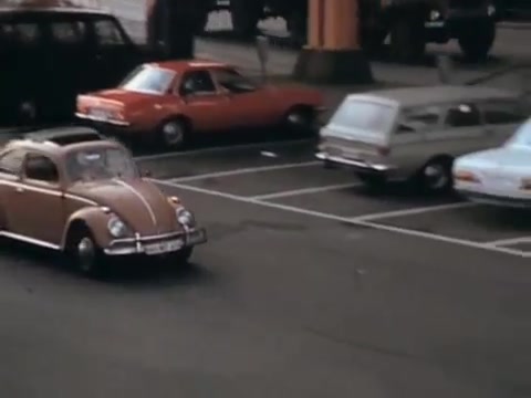 1967 Ford 12M Turnier [P6]