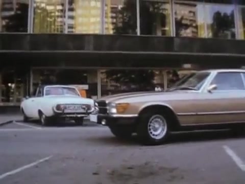 1961 Ford Taunus 17M [P3]