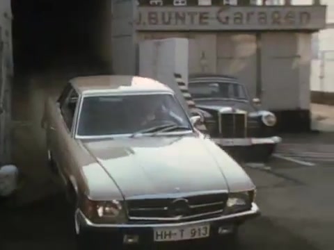 1960 Mercedes-Benz 180 b [W120.010]