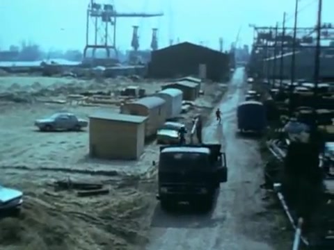 Mercedes-Benz unknown