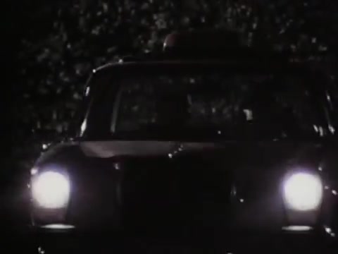 Mercedes-Benz [W115]