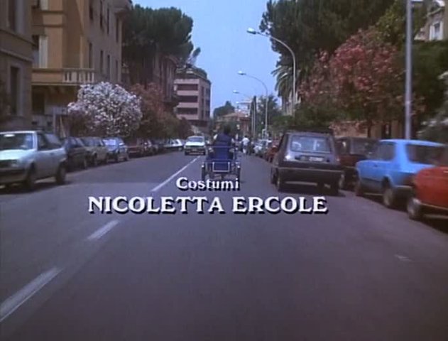 Renault 5 Série 1 [R122]