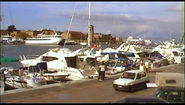 Seat Marbella [Typ 028A]