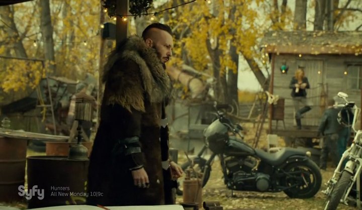 Harley-Davidson FXSE CVO Pro Street Breakout