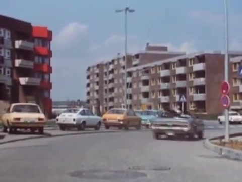 1965 Fiat 850 Coup� [100GC]