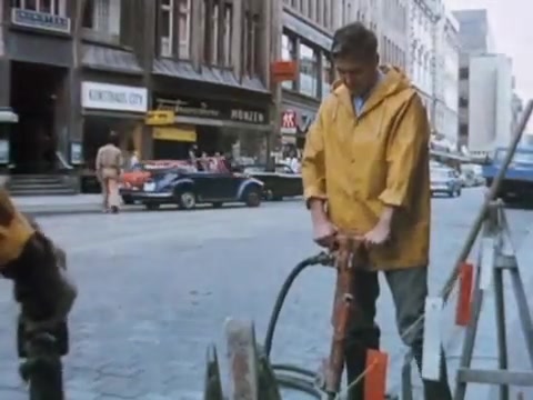 Volkswagen unknown [Typ 1]