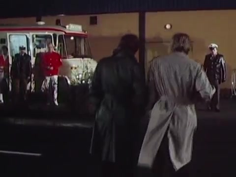 1977 Mercedes-Benz [T2]