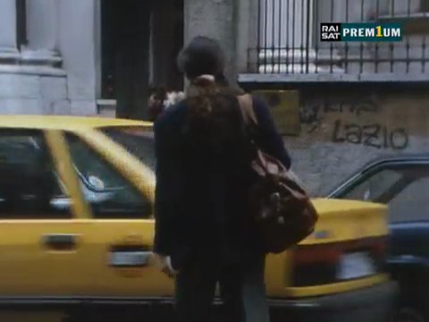 Renault 21 S�rie 1 [X48]