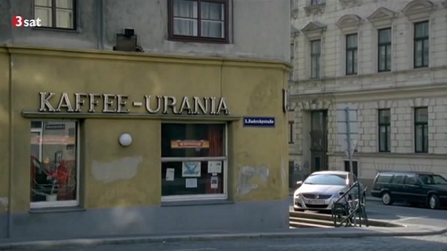 Volkswagen Passat CC B6 [Typ 3C]