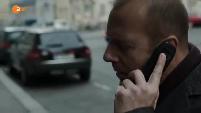 2002 Audi allroad quattro C5 [Typ 4B]