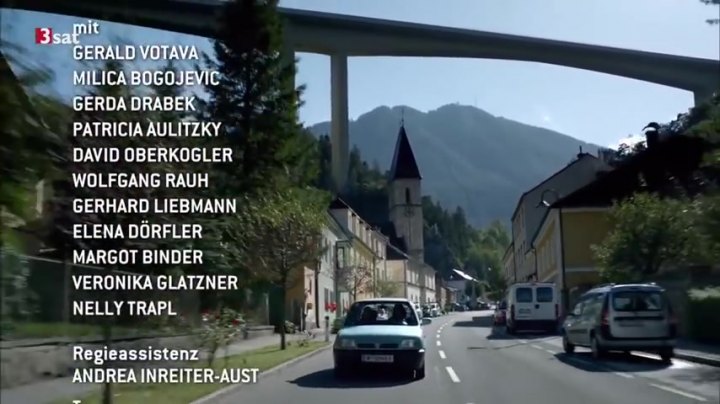 Dacia Logan MCV Series I [X90]