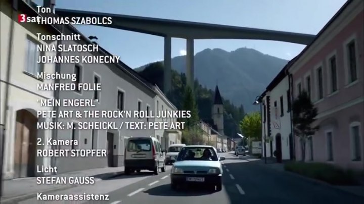 Renault Kangoo S�rie 1 [X76]