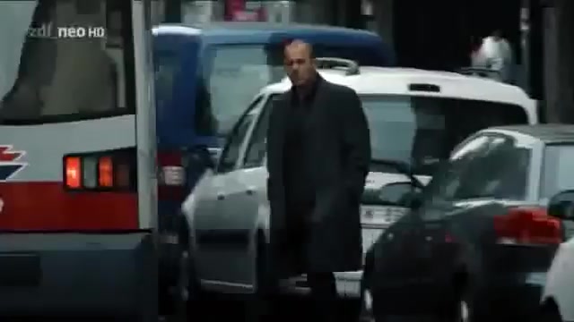 Dacia Logan MCV Series I [X90]