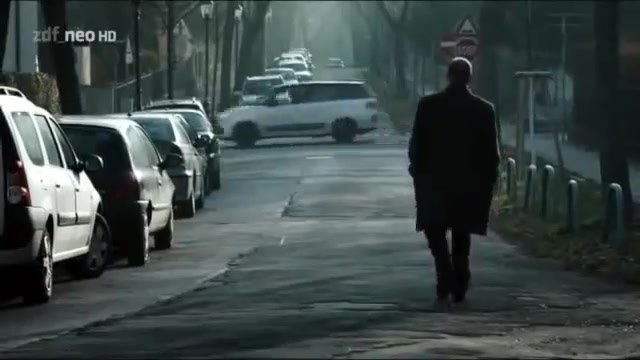 2013 Fiat 500L Living [330]