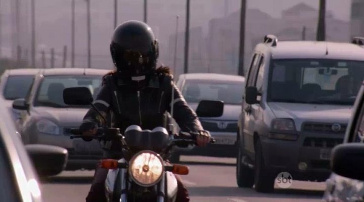 2004 Fiat Dobl� Adventure 1a serie [223]