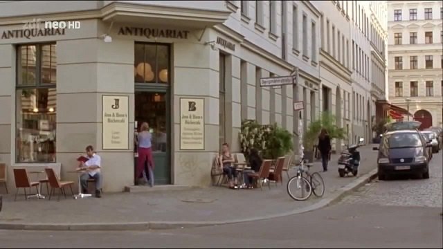 Volkswagen Sharan I [Typ 7M]