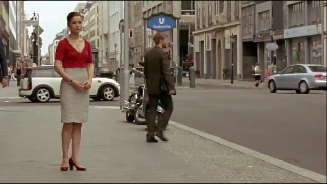 MINI Cooper Clubman [R55]