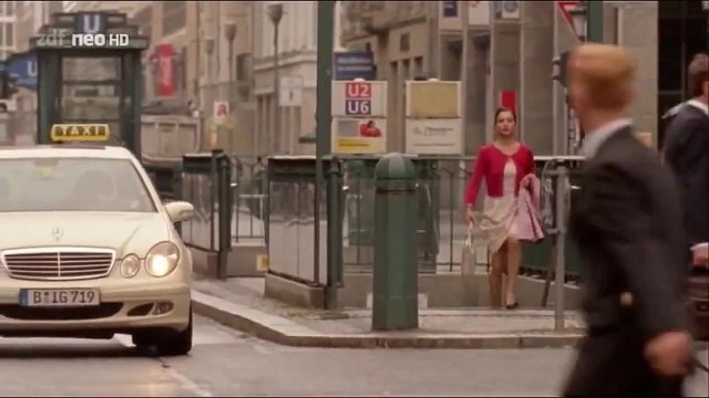 Mercedes-Benz E-Klasse [W211]