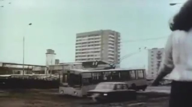 ZiU 682 [9]
