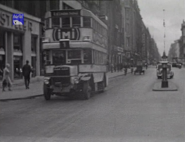 1928 N.A.G. D2
