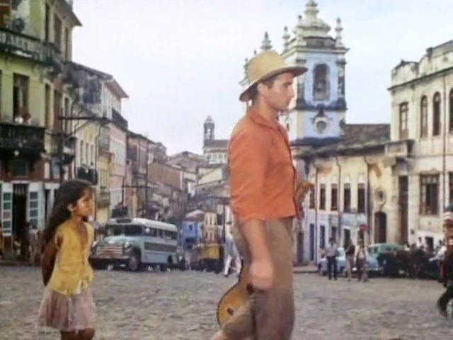 1948 Chevrolet Advance-Design 6700