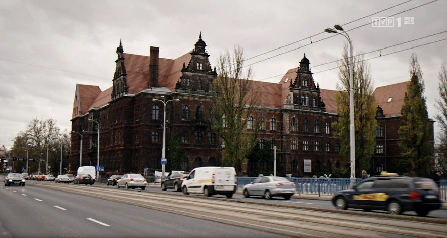 2003 Seat C�rdoba 2� generaci�n [Typ 6L]