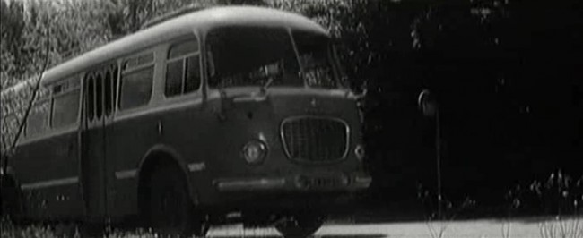Škoda 706 RTO