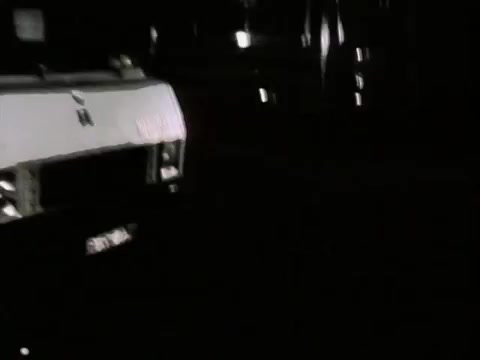 1967 Hanomag F-Series