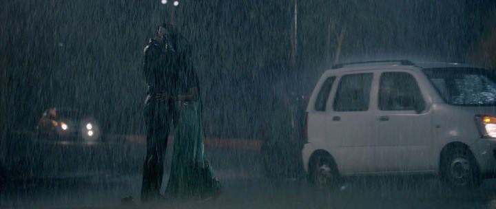 2007 Maruti Suzuki Wagon R