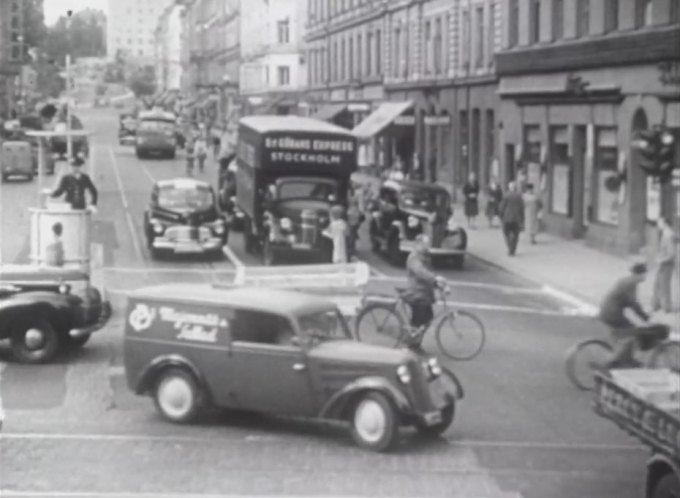 1939 DKW Sk�pvagn [F8]