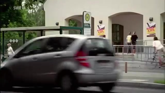 2005 Mercedes-Benz A-Klasse Classic [W169]