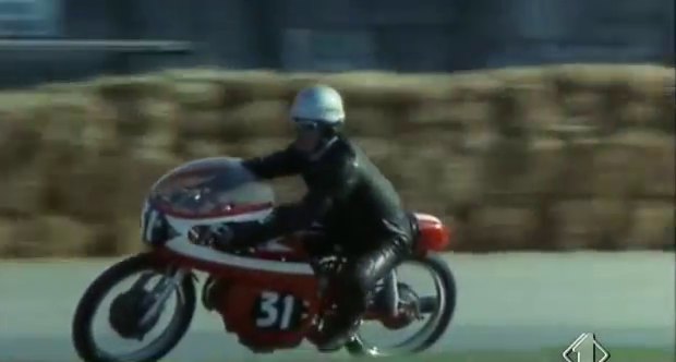 unknown 125cc