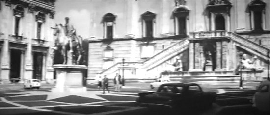 1962 Cadillac unknown