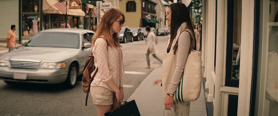 1998 Ford Crown Victoria PHP