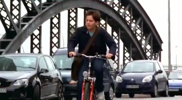 2005 Volkswagen Golf GTI V [Typ 1K]