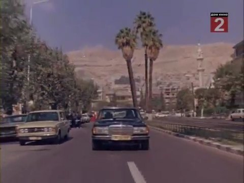 1971 Fiat 124 Special 2a serie [124B.2]