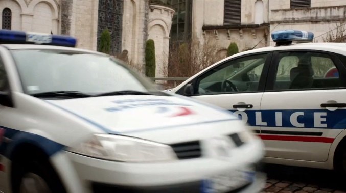 2003 Renault M�gane 2 [X84]