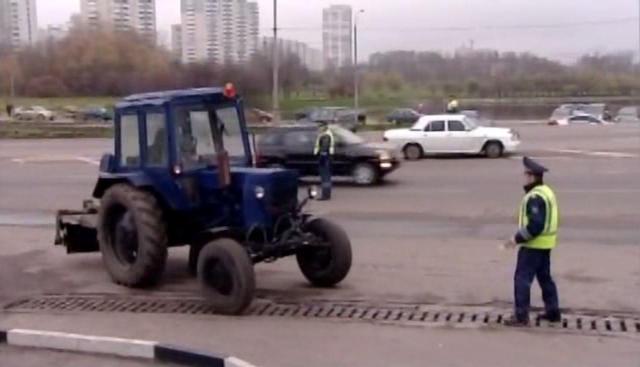 MTZ 80.1