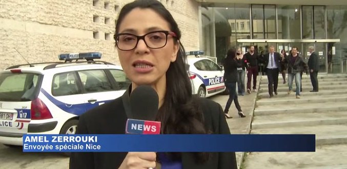 2005 Peugeot 307 Break