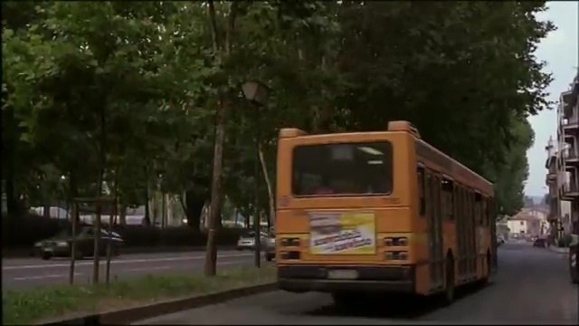 Iveco TurboCity-U 480.12.24