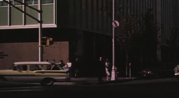 1958 Chevrolet Brookwood