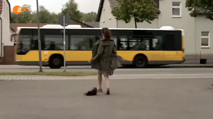 2002 Mercedes-Benz Citaro [O 530]