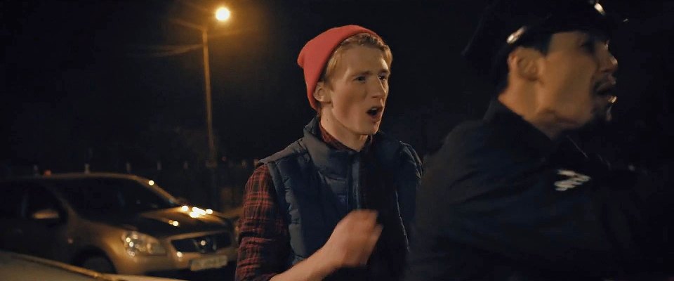 2007 Nissan Qashqai [J10]