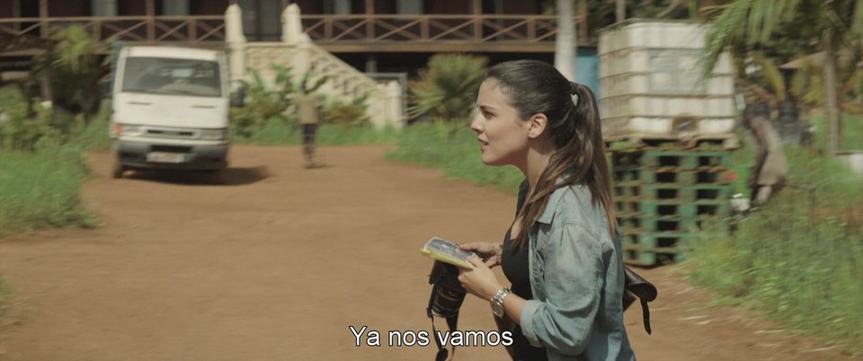 2000 Iveco Daily 3a serie