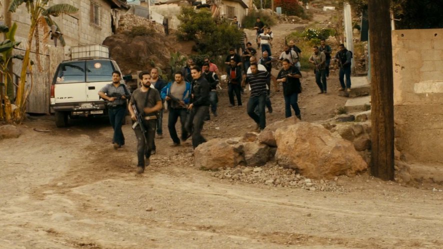 1994 GMC Suburban 1500 [GMT425]