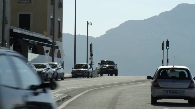 2009 Renault Clio Campus 1.2 Authentique 2 [X65]