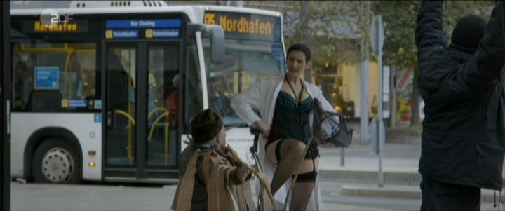 Mercedes-Benz Citaro [O 530]